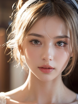 资本收益率与资本短缺——企业财务管理中的重要概念